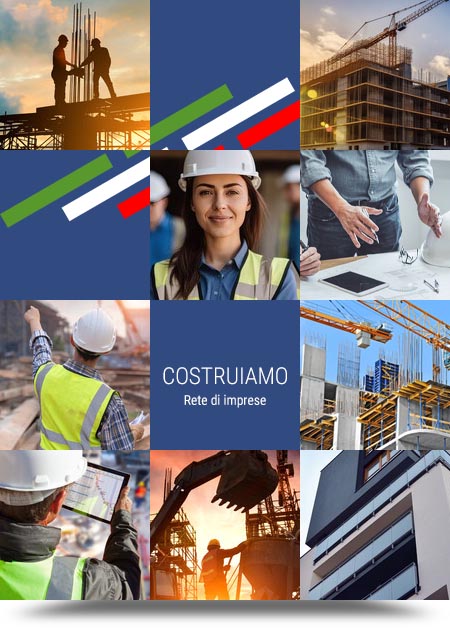 costruzioni | ristrutturazioni | adeguamento energetico e 110%