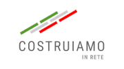 Costruiamo Rete di Imprese
