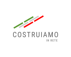 Costruiamo Rete di Imprese