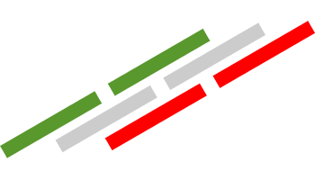 COSTRUIAMO | Rete di Imprese