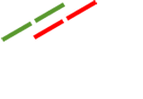 COSTRUIAMO | Rete di Imprese