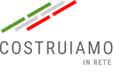 Costruiamo Rete di Imprese